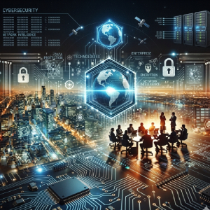 Mirage Technologies Company Profile, Investors, & Funding | Lucidity ...