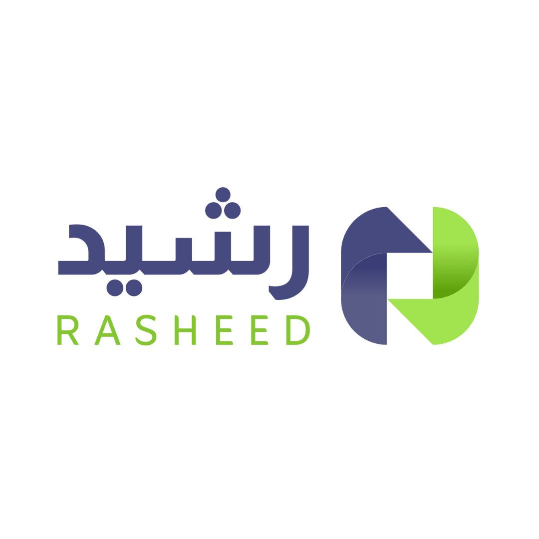 Rasheed Rasheed Badini Rasheed Company Profile, Investors, & Funding | Lucidity Insights