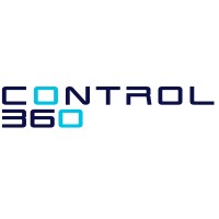 Control360 Company Profile, Investors, & Funding | Lucidity Insights