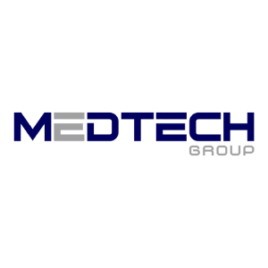 MedTech Group Company Profile, Investors, & Funding | Lucidity Insights