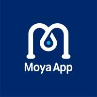Moya App Company Profile, Investors, & Funding | Lucidity Insights