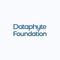 Dataphyte Foundation Company Profile, Investors, & Funding | Lucidity ...