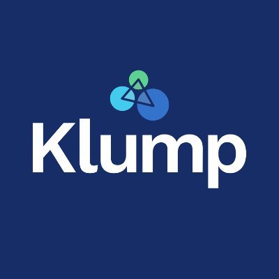 Klump Company Profile, Investors, & Funding | Lucidity Insights