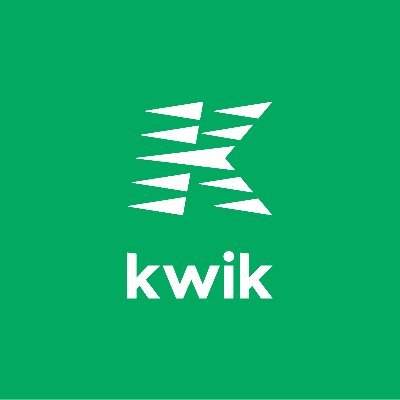 Go Kwik Kwik Company Profile, Investors, & Funding | Lucidity Insights