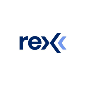 Rex Company Profile, Investors, & Funding | Lucidity Insights