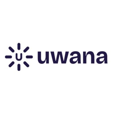 Unwana Uwana Energy Company Profile, Investors, & Funding | Lucidity Insights