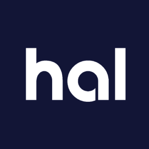 HAL Company Profile, Investors, & Funding | Lucidity Insights