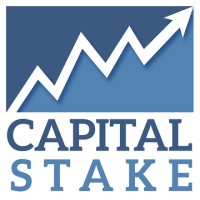Capital Stake Company Profile, Investors, & Funding | Lucidity Insights