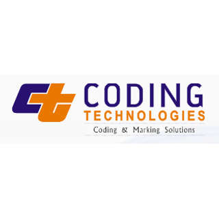 Coding Technologies Company Profile, Investors, & Funding | Lucidity ...