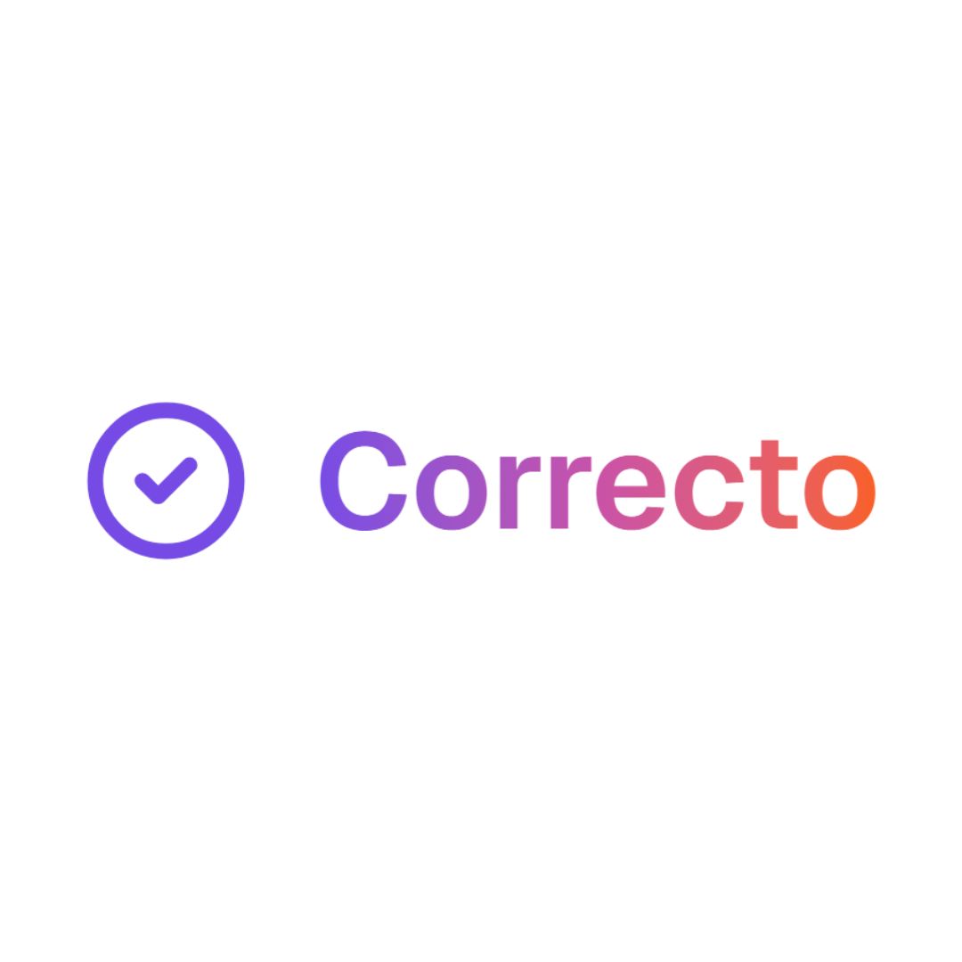 Correcto Company Profile, Investors, & Funding | Lucidity Insights