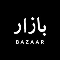Bazaar Technologies Company Profile, Investors, & Funding | Lucidity ...