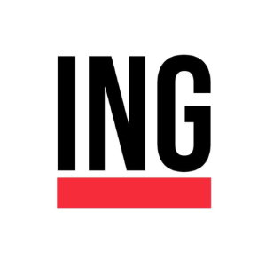 Iengain Ingrain Media Company Profile, Investors, & Funding | Lucidity Insights