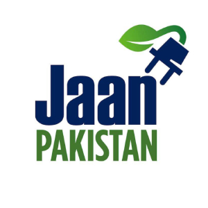 Jaan Pakistan Company Profile, Investors, & Funding | Lucidity Insights