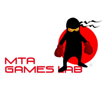 MTA Games Lab Company Profile, Investors, & Funding | Lucidity Insights