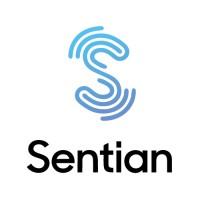 Sentian Company Profile, Investors, & Funding | Lucidity Insights