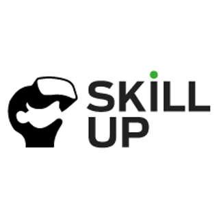 SkillUp Company Profile, Investors, & Funding | Lucidity Insights