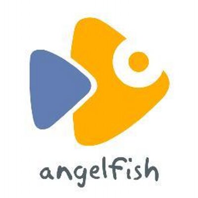 Angelfish Company Profile, Investors, & Funding | Lucidity Insights