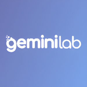 Gamani Lab GeminiLab Company Profile, Investors, & Funding | Lucidity Insights