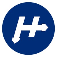 Haso Raman HASO Company Profile, Investors, & Funding | Lucidity Insights