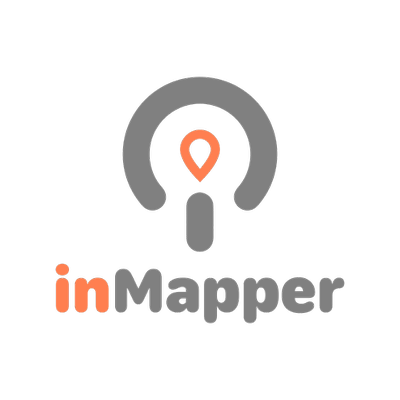 Intermapper Logo inMapper Company Profile, Investors, & Funding | Lucidity Insights