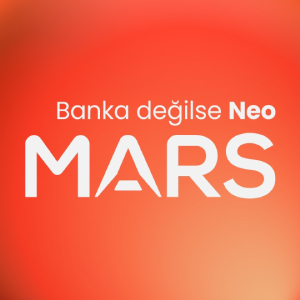 MARS Company Profile, Investors, & Funding | Lucidity Insights
