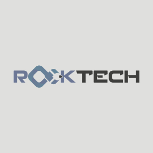 Rock Tech Company Profile, Investors, & Funding | Lucidity Insights