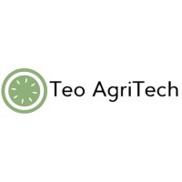 Teo AgriTech Company Profile, Investors, & Funding | Lucidity Insights