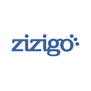 Zizigo Company Profile, Investors, & Funding | Lucidity Insights