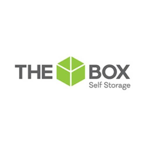 The Box Self Storage Services LLC Company Profile, Investors, & Funding ...