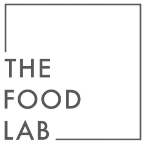 The Food Lab Company Profile, Investors, & Funding | Lucidity Insights