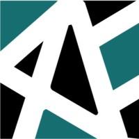 Agizo Company Profile, Investors, & Funding | Lucidity Insights