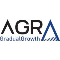 AGRA Fintech Company Profile, Investors, & Funding | Lucidity Insights
