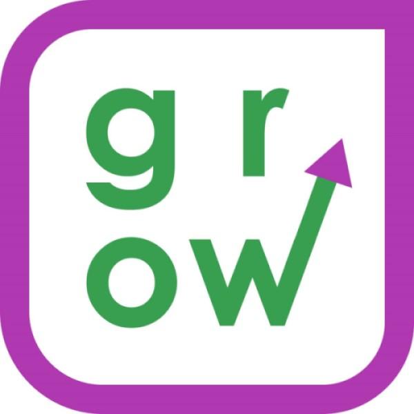 alGROWithm Company Profile, Investors, & Funding | Lucidity Insights