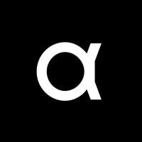 Alvin Company Profile, Investors, & Funding | Lucidity Insights