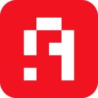 ArabHardware Company Profile, Investors, & Funding | Lucidity Insights