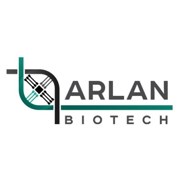 ARLAN BIOTECH Company Profile, Investors, & Funding | Lucidity Insights