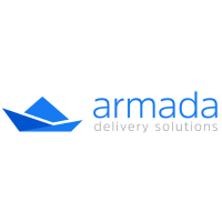 Armada Delivery Solutions