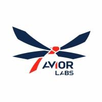 Avior Labs Company Profile, Investors, & Funding | Lucidity Insights