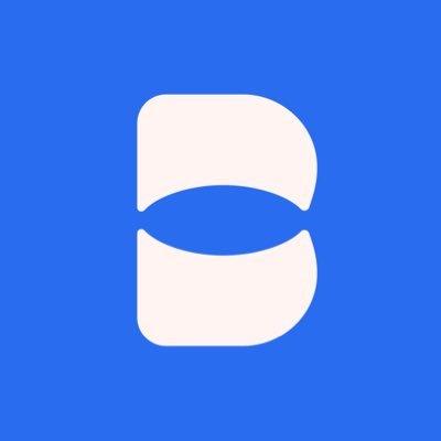 Bankly Company Profile, Investors, & Funding | Lucidity Insights