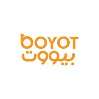 Boyot Company Profile, Investors, & Funding | Lucidity Insights