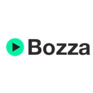 Bozza Company Profile, Investors, & Funding | Lucidity Insights