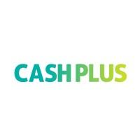 Cash Plus Company Profile, Investors, & Funding | Lucidity Insights
