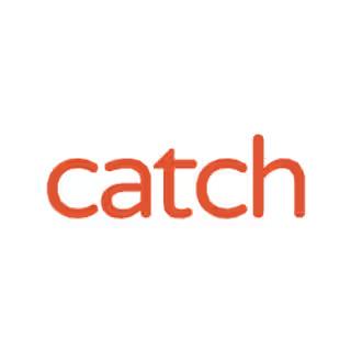 Catch Company Profile, Investors, & Funding | Lucidity Insights