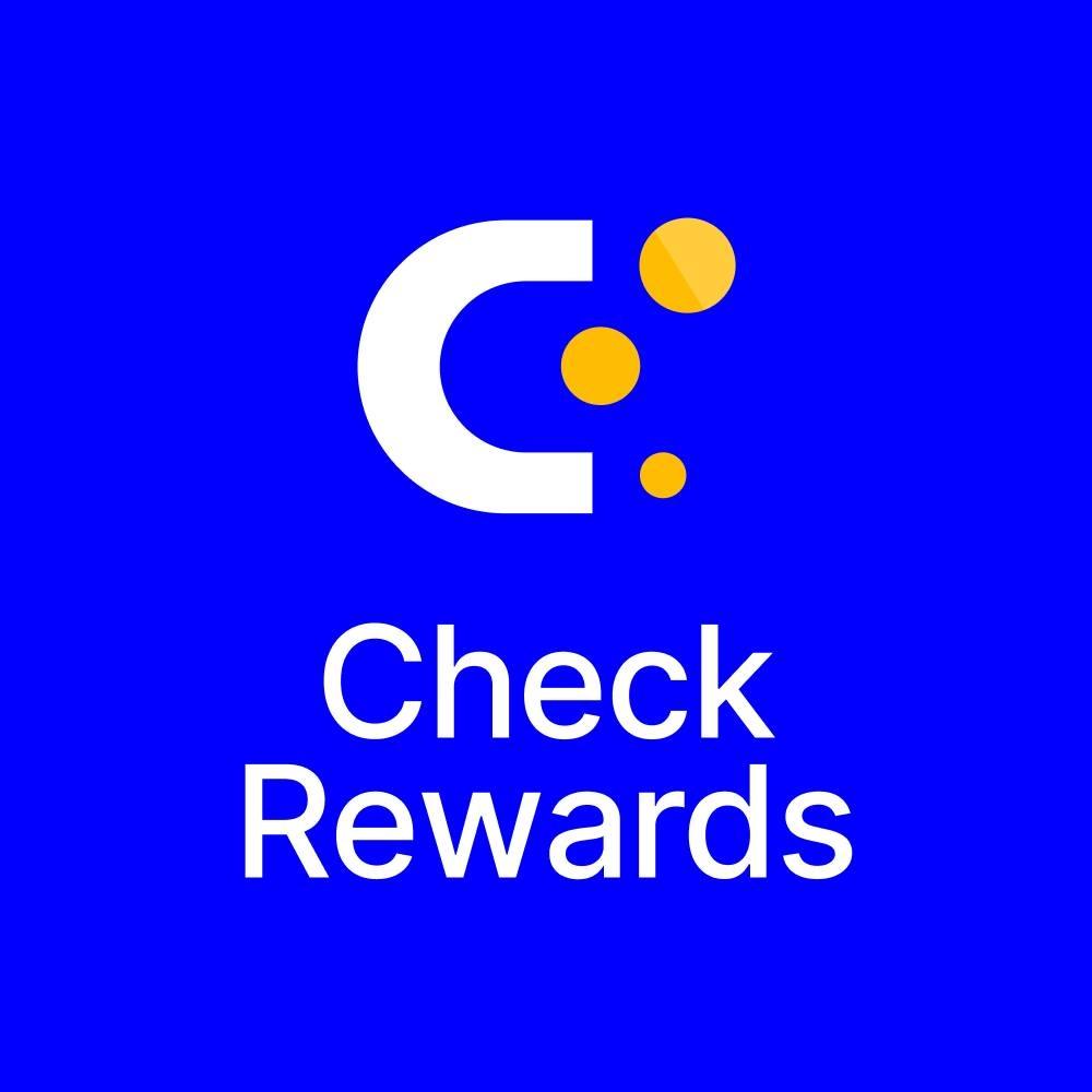 CheckRewards Company Profile, Investors, & Funding | Lucidity Insights