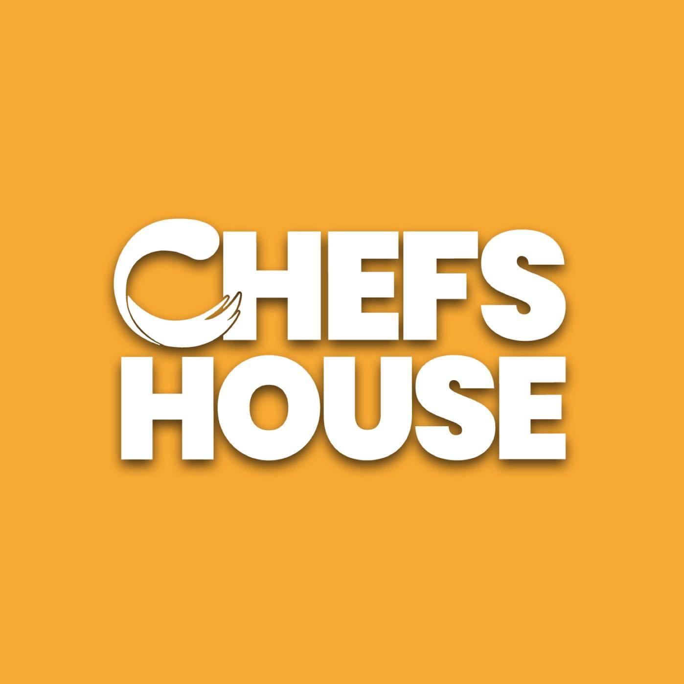 Chefs House Company Profile, Investors, & Funding | Lucidity Insights