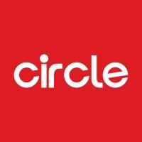 Circle Games Company Profile, Investors, & Funding | Lucidity Insights