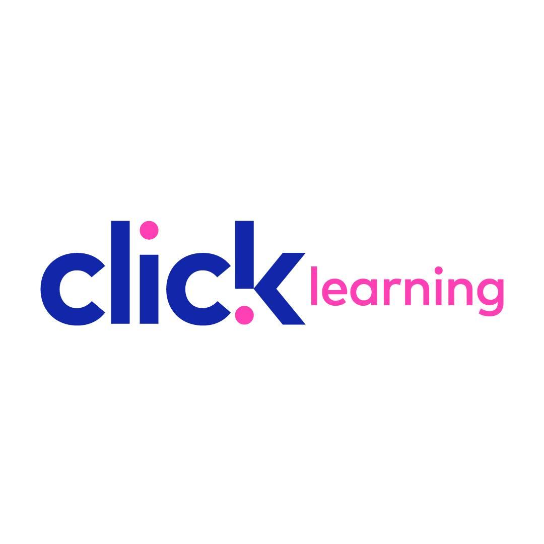 Clicklearning Picture Click Learning Company Profile, Investors, & Funding | Lucidity Insights