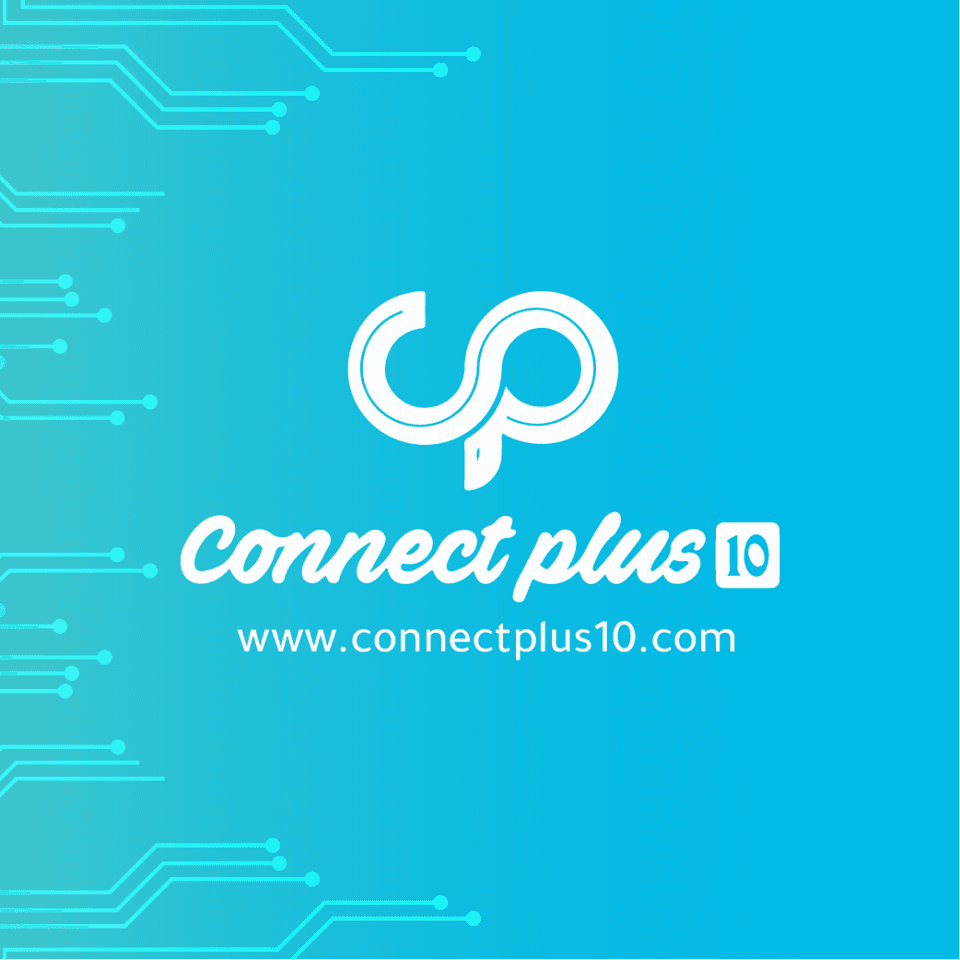 Connect Plus 10 Company Profile, Investors, & Funding | Lucidity Insights