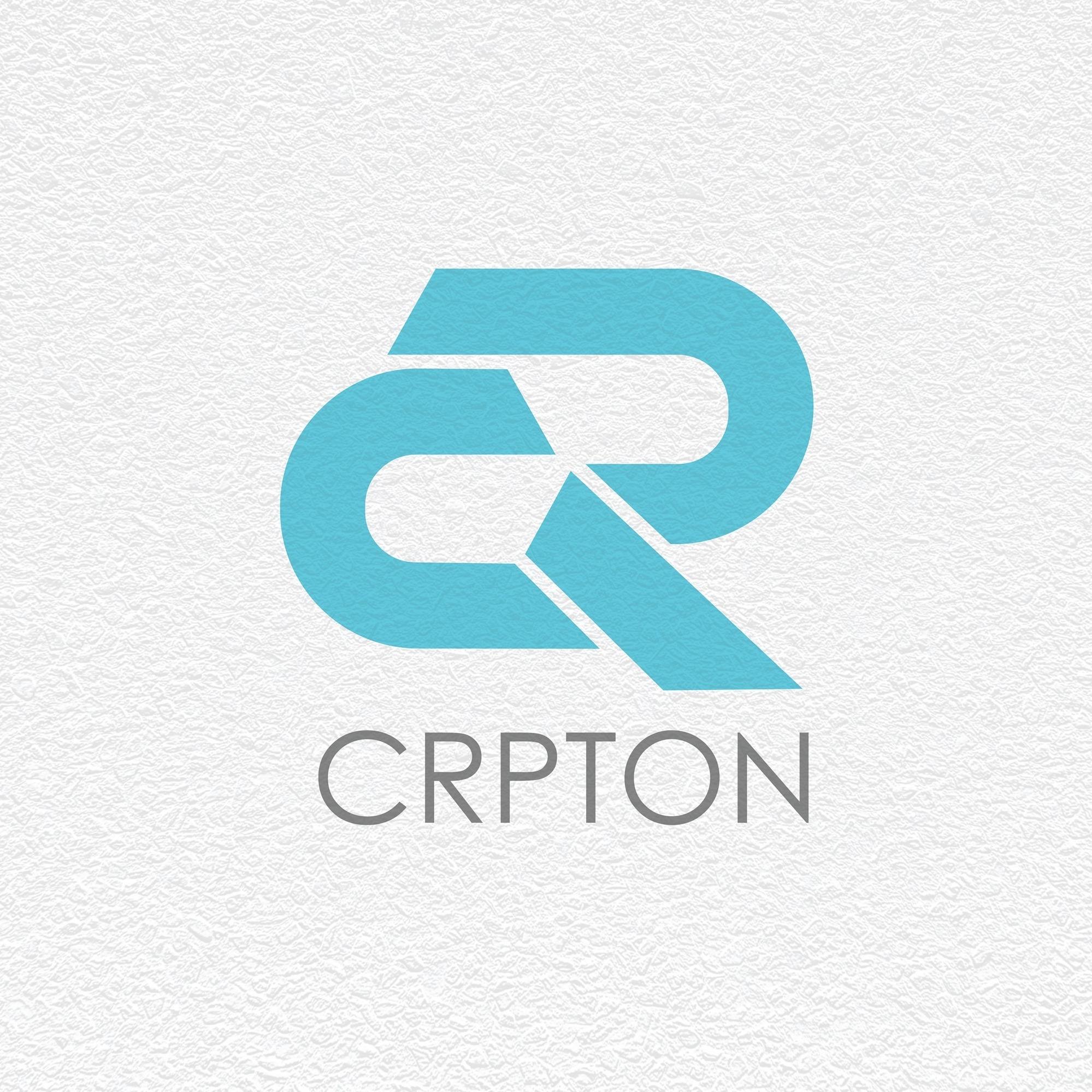CRPTON Company Profile, Investors, & Funding | Lucidity Insights