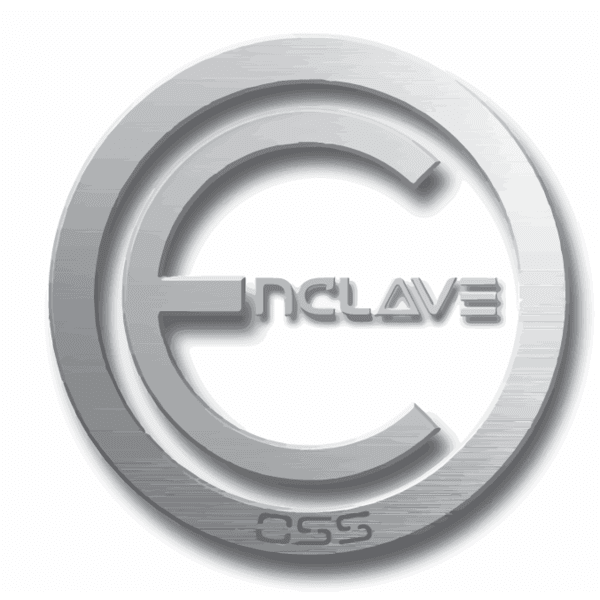 Enclave Insec ENCLAVE Technologies Company Profile, Investors, & Funding | Lucidity ...